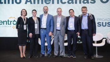 Especialistas-do-Brasil-e-do-mundo-debatem-praticas-oncologicas-em-SP-1200x800