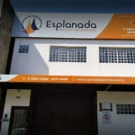 Foto: Reprodução/GoogleStreetView