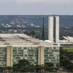 Foto: Daniel Ferreira/Metrópoles