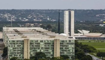 Foto: Daniel Ferreira/Metrópoles