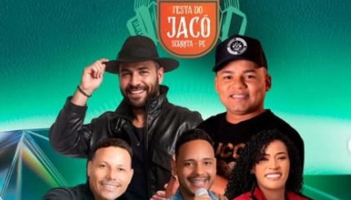 EsquentaMissaVaqueiro