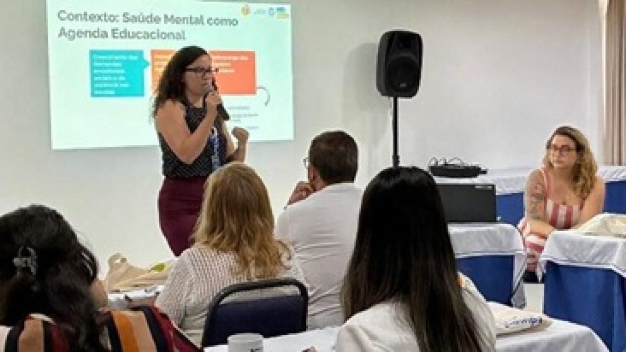 Est-PE-640×330 Est-PE-640x330