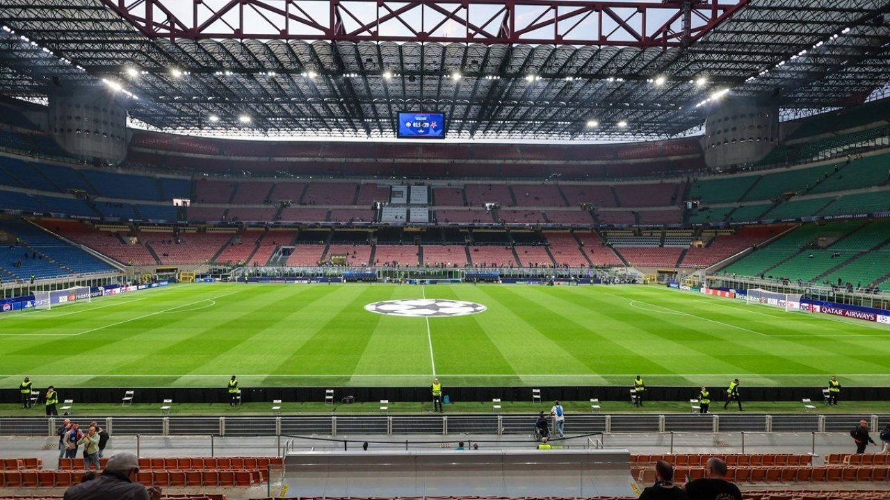 Estadio-San-Siro-Vieri