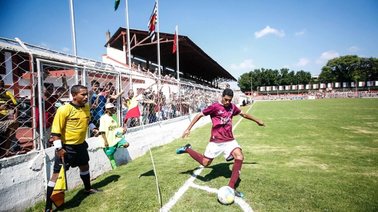 Estadio-do-Juventus-Rua-Javari Estadio-do-Juventus-Rua-Javari