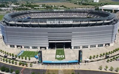 EstadioCopa