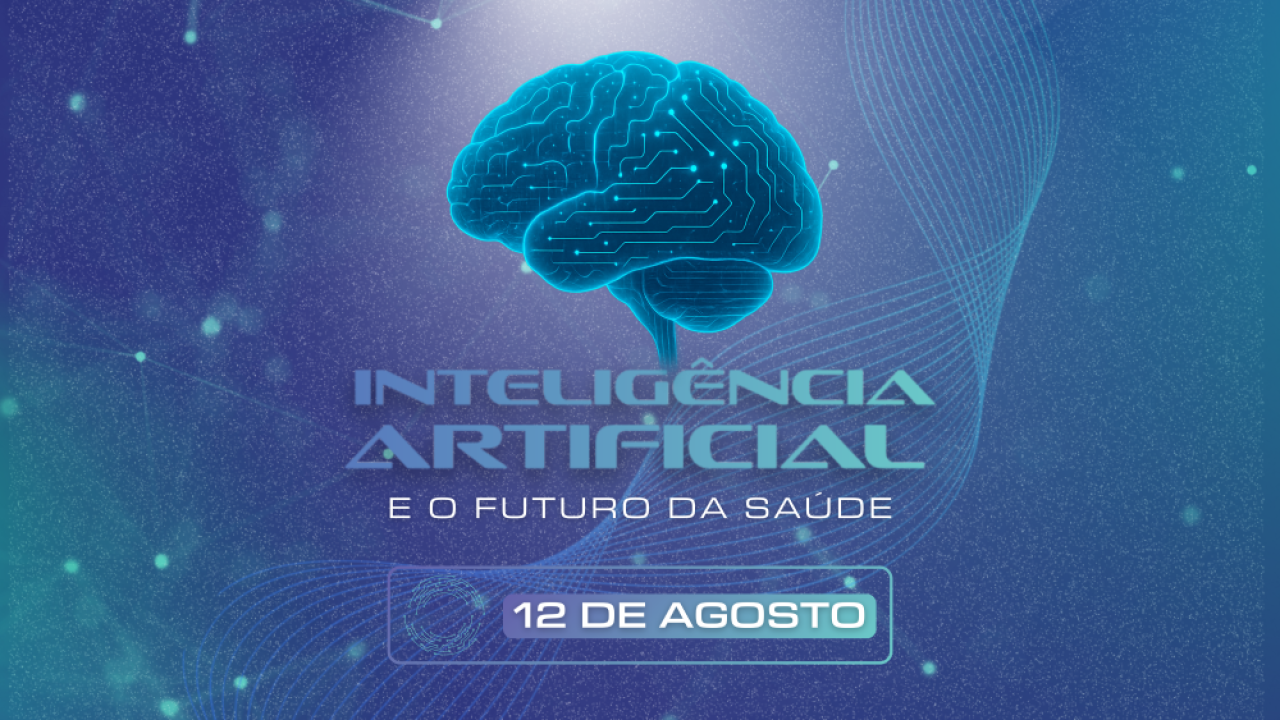 Evento-IA-2025-Thumb-YT-1