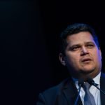 Evento-de-lancamento-da-pre-candidatura-a-presidencia-da-republica-do-presidente-nacional-do-Uniao-Brasil-Luciano-Bivar-7