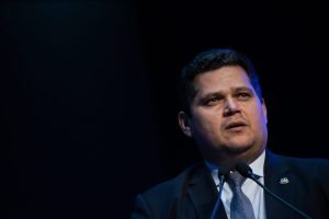 Evento-de-lancamento-da-pre-candidatura-a-presidencia-da-republica-do-presidente-nacional-do-Uniao-Brasil-Luciano-Bivar-7