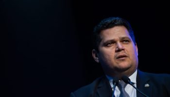 Evento-de-lancamento-da-pre-candidatura-a-presidencia-da-republica-do-presidente-nacional-do-Uniao-Brasil-Luciano-Bivar-7