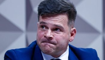 Ex-diretor-da-PoliCC81cia-RodoviaCC81ria-Federal-Silvinei-Vasques-fala-aCC80ComissaCC83o-Par