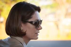 Ex-primeira-dama-Michelle-Bolsonaro-chega-em-brasilia-2