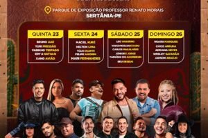 Expocose2026 (1)