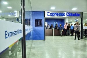 ExpressoCidadaoSalgueiro