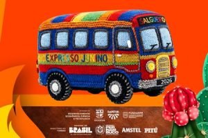 ExpressoJunino