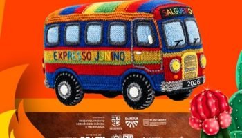 ExpressoJunino