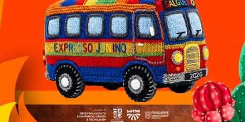 ExpressoJunino