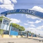 FACAPE