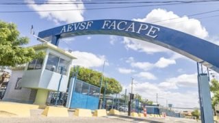 FACAPE