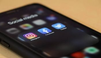 FACEBOOK-INSTAGRAM-848x477-1