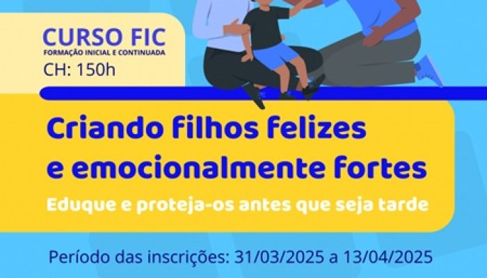 FIC_Criando_Filhos