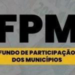 FPM-1-640x330-1