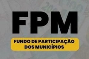 FPM-1-640x330-1