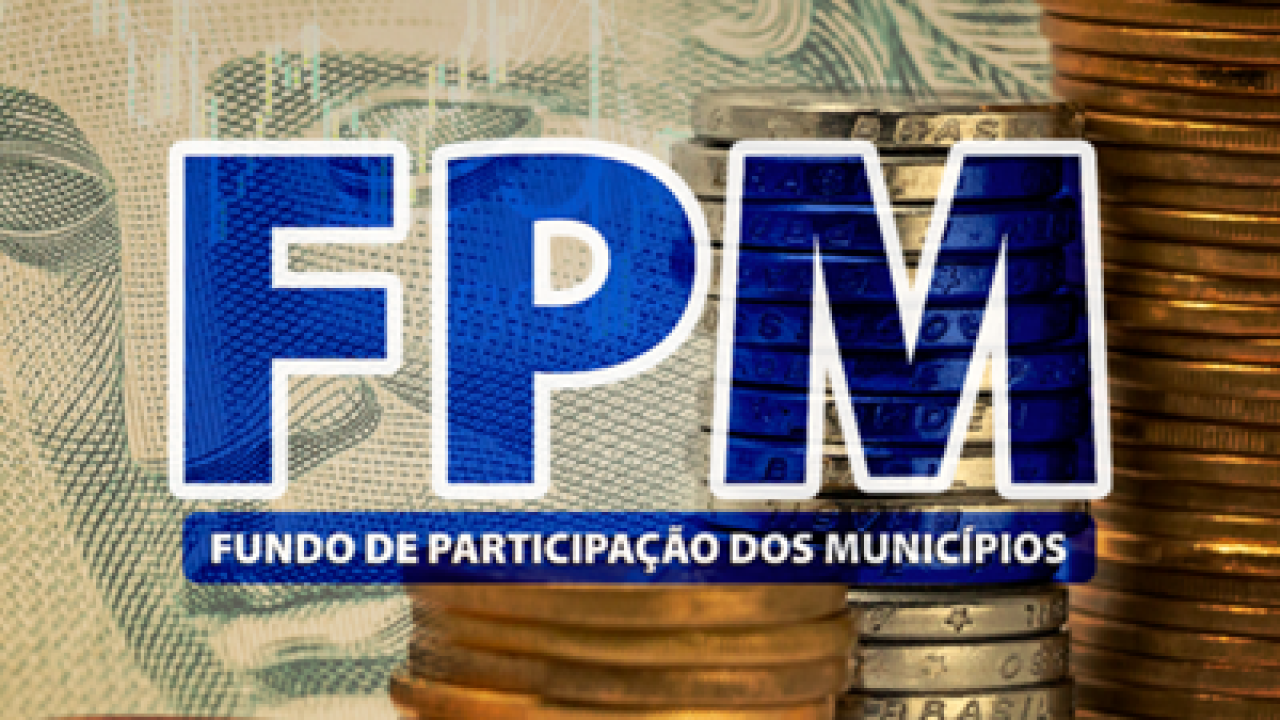 FPM