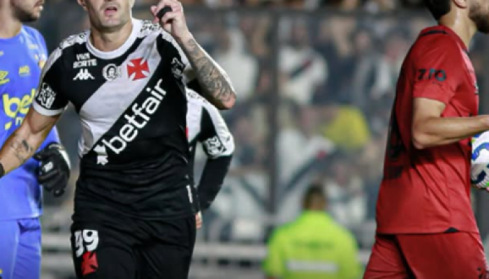 FTBL