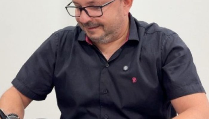 FabinhoAssina