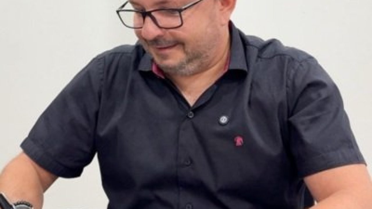 FabinhoAssina FabinhoAssina