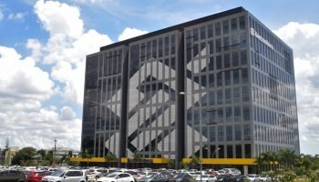 Facahada_Banco_do_Brasil