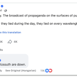 Facebook-Magyar-7jul2026
