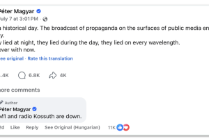 Facebook-Magyar-7jul2026