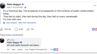 Facebook-Magyar-7jul2026