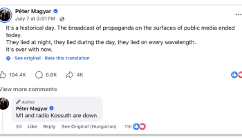 Facebook-Magyar-7jul2026