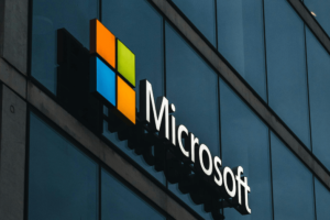 Fachada-Microsoft-1080-848x477-1
