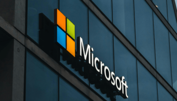 Fachada-Microsoft-1080-848x477-1
