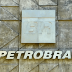 Fachada-Petrobras-1080-1-848x477-1