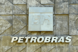 Fachada-Petrobras-1080-1-848x477-1