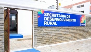 Fachada-Secretaria