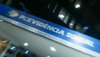 Fachada-do-INSS-Previdencia-Social-em-Brasilia-Metropoles-2-e1764183966706