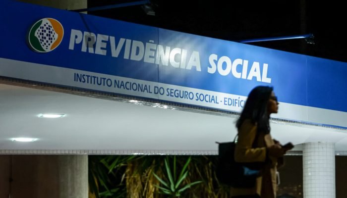 Fachada-do-INSS-Previdencia-Social-em-Brasilia-Metropoles-3-1200x800.jpg