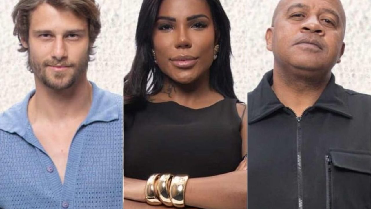 Fazenda-17-Enquete-Roca-Matheus-Carol-Lekker-Toninho