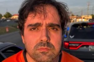 Felipe-Linares-Oliveira-Dell-Aquilla-dhs-848x477-1