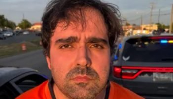 Felipe-Linares-Oliveira-Dell-Aquilla-dhs-848x477-1