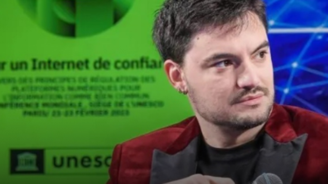 Felipe-neto Felipe-neto