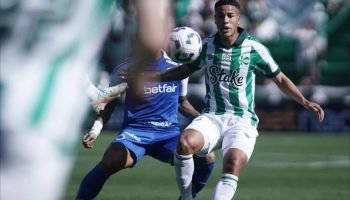 Fernando-Alves-ECJ
