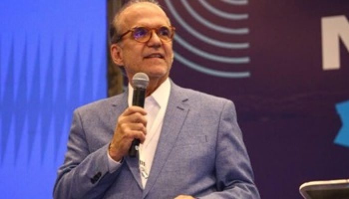 FernandoDueire-768x384