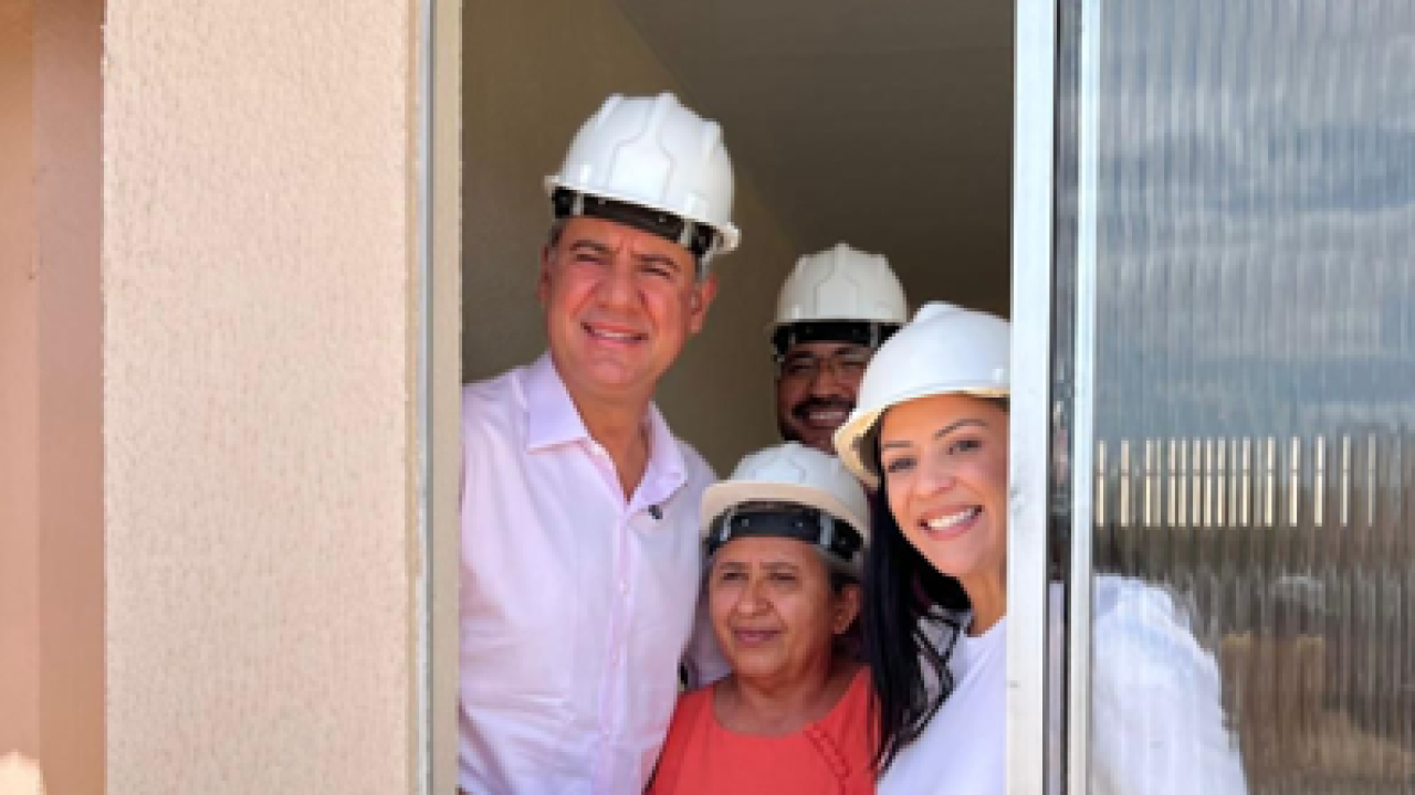 FernandoMonteiro-MarciaConrado-VaneteAlmeida-16-12-24