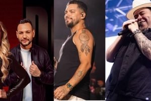FestaJulho2026
